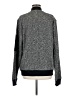 Union Gray Jacket Size M - photo 2