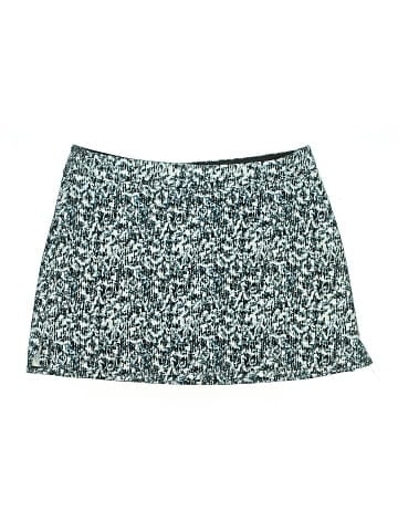 Tranquility by Colorado Clothing Casual Skirt (view 1)