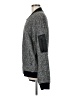 Union Gray Jacket Size M - photo 5