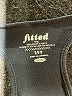 Old Navy 100% Cotton Blue Gray Active Tank Size S - photo 4