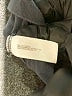 Old Navy 100% Cotton Blue Gray Active Tank Size S - photo 5