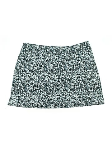 Tranquility by Colorado Clothing Casual Skirt (view 2)