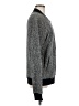 Union Gray Jacket Size M - photo 4