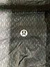 Lululemon Athletica Black Active Pants Size 6 - photo 7
