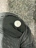 Lululemon Athletica Black Active Pants Size 6 - photo 8