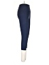 Athleta Blue Active Pants Size S - photo 4