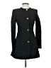Zara Black Coat Size XS - photo 1