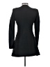 Zara Black Coat Size XS - photo 2