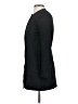 Zara Black Coat Size XS - photo 5