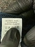 DL1961 Blue Jeggings Size 28 waist - photo 8