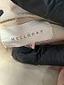 MELLODAY Tan Cardigan Size S - photo 7