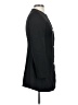 Zara Black Coat Size XS - photo 4
