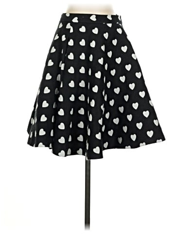 Alice + Olivia Casual Skirt (view 1)