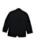 Louis V Black Blazer Size 6 - photo 2