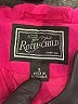 Rothschild Pink Dress Size 5 - photo 3