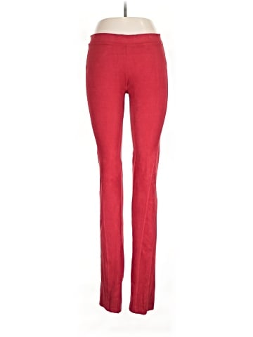 Vertigo Paris Active Pants (view 1)