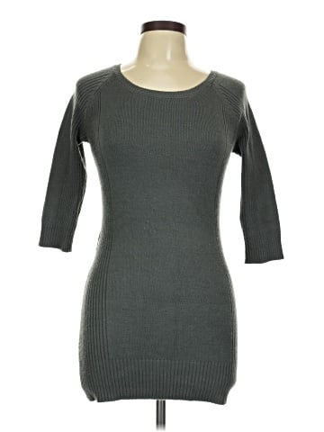 Bongo Casual Dress (view 1)