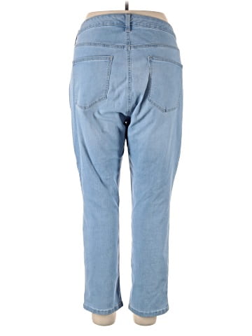 Assorted Brands Jeans (view 2)