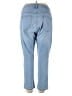 Assorted Brands Blue Jeans Size 18 - photo 2