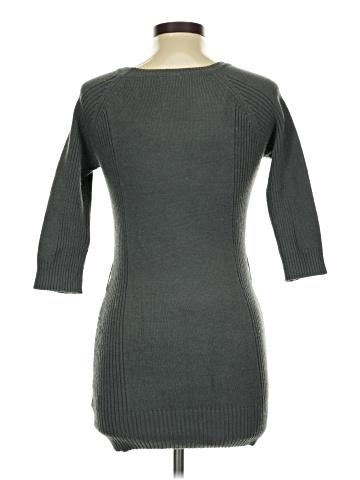 Bongo Casual Dress (view 2)