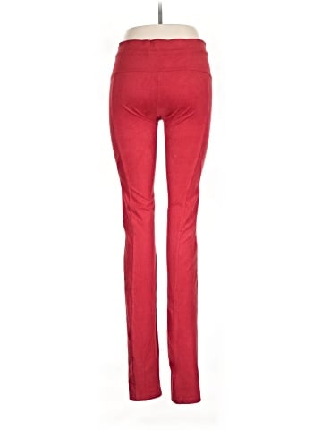 Vertigo Paris Active Pants (view 2)