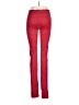 Vertigo Paris Red Active Pants Size L - photo 2