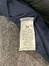 Everly Blue Cardigan Size S - photo 8