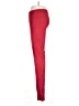 Vertigo Paris Red Active Pants Size L - photo 5