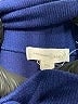 Treasure & Bond Blue Casual Dress Size XXL - photo 7