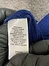 Treasure & Bond Blue Casual Dress Size XXL - photo 9