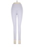 Zella Purple Active Pants Size M - photo 1