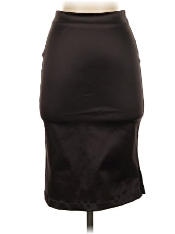 Maria Bianca Nero Casual Skirt (view 1)