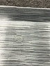 Lululemon Athletica Gray Active Pants Size 10 - photo 7