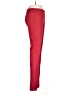 Vertigo Paris Red Active Pants Size L - photo 4