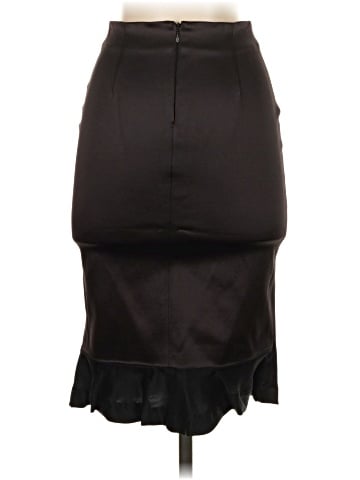 Maria Bianca Nero Casual Skirt (view 2)