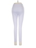 Zella Purple Active Pants Size M - photo 2