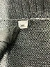 Unbranded Gray Pullover Sweater Size XXL - photo 7