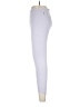Zella Purple Active Pants Size M - photo 5