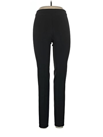 Leggiadro Active Pants (view 1)