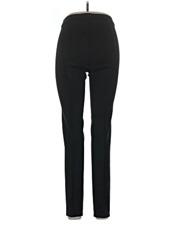 Leggiadro Active Pants (view 2)