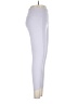 Zella Purple Active Pants Size M - photo 4