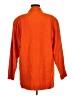 Assorted Brands Orange Blazer Size M - photo 2