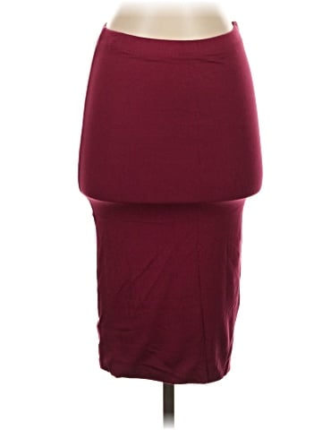 Leith Casual Skirt (view 1)