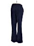 Gloria Vanderbilt Blue Casual Pants Size L - photo 2