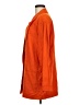 Assorted Brands Orange Blazer Size M - photo 5