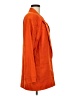 Assorted Brands Orange Blazer Size M - photo 4