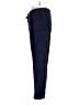Gloria Vanderbilt Blue Casual Pants Size L - photo 5
