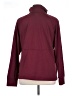 Avia Burgundy Turtleneck Sweater Size XL - photo 2