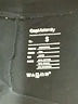 Gap - Maternity Black Active Pants Size S - photo 6