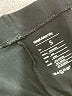Gap - Maternity Black Active Pants Size S - photo 7